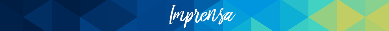 banner-1343-imprensa