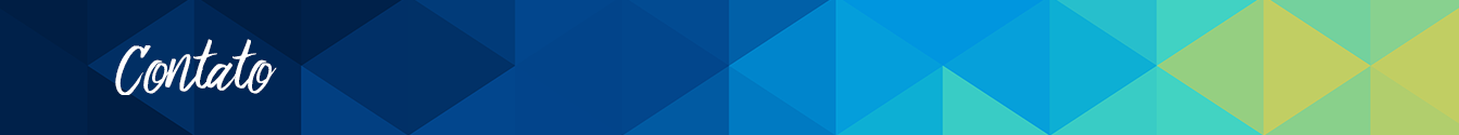 banner-1343x250-contato