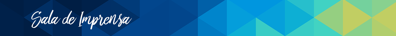 banner-1343x250-saladeimprensa