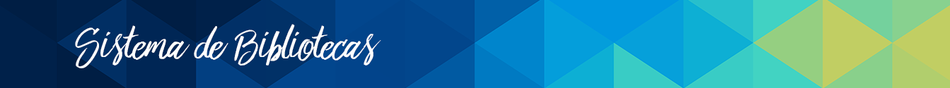 banner-1343x250-biblioteca