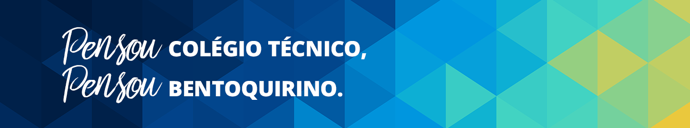 banner-1343x250-pensoucolegiotecnico-pensoubentoquirino