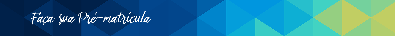banner-1343x250-pre-matricula