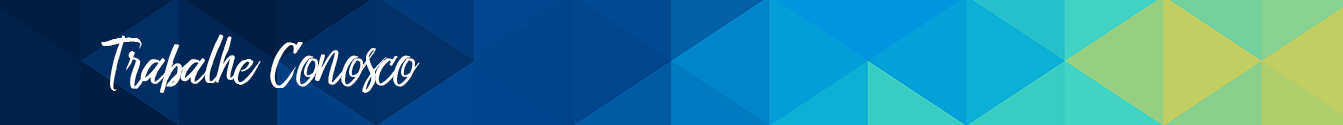 banner-1343x250-trabalheconosco
