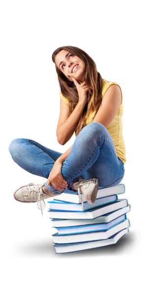 girl-sitting-bq-cursos girl-sitting-bq-cursos