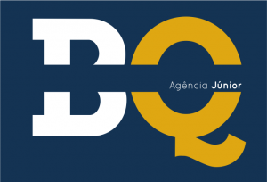 BQ junior 2