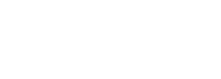 Bento Quirino
