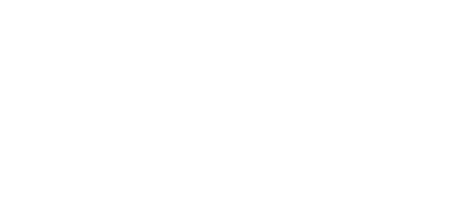 #VemSerBentinho