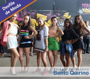 desfile-moda