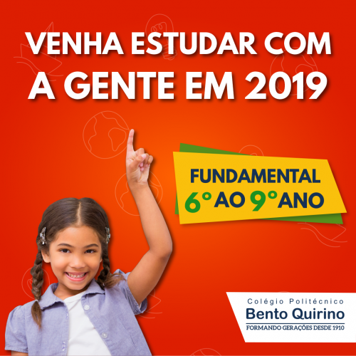 Quadradinho 1080x1080 Quadradinho 1080x1080