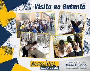 Butantã Bentinho