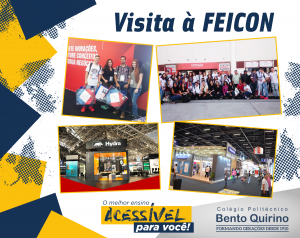 Feicon 2018