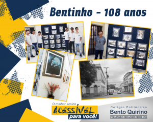 Quirino 108