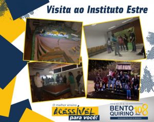 Post bentinho (visita instituto ester)-1