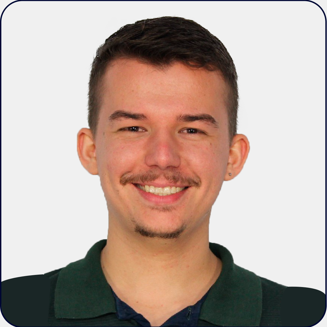 Professor de Geografia