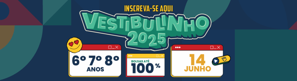 Inscreva-se aqui