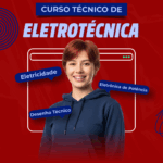Segundo item da lista
