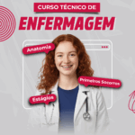 Salgado