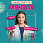Terceiro item da lista