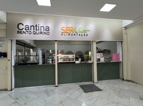 Cantina